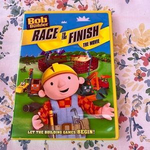 Movie nobody watches